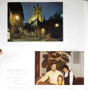 1977-78 - I was invited prof at EPFL, Lausanne.jpg 6.5K